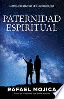 Paternidad espiritual