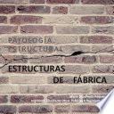 PATOLOGÍA DE LA EDIFICACIÓN