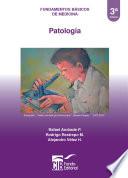 Patología