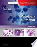 Patología pulmonar