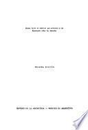 Patria de la Miel