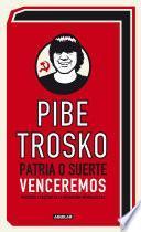 Patria o suerte, venceremos