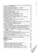Patria y política mundial