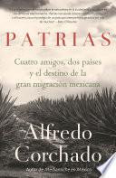 Patrias