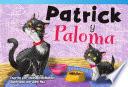 Patrick y Paloma (Patrick and Paloma)