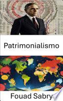 Patrimonialismo