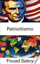 Patriottismo