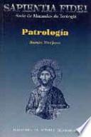 Patrología