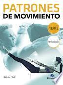 Patrones de movimiento