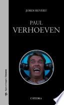 Paul Verhoeven