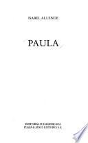 Paula