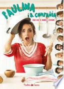 Paulina & compañía