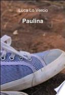 Paulina