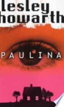 Paulina