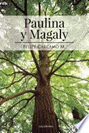 Paulina y Magaly