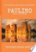 Paulino