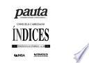Pauta