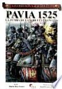 Pavía 1525