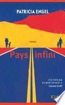 Pays infini