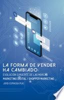 Paz en medio de la tormenta (Spanish Edition)