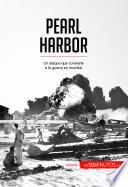 Pearl Harbor