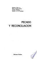 Pecado y reconciliación