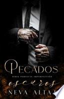 Pecados oscuros