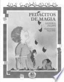 Pedacitos de Magia
