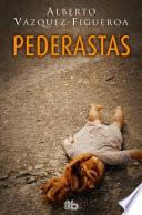 Pederastas