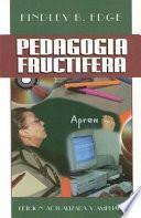 Pedogogia Fructifera