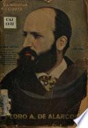 Pedro Antonio de Alarcón