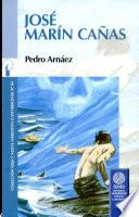 Pedro Arnáez