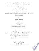Pedro de Ona's Arauco domado