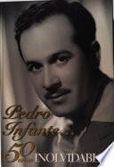 Pedro Infante