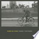 Pedro Valtierra