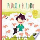 Pedro Y El Lobo