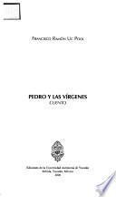 Pedro y las virgenes