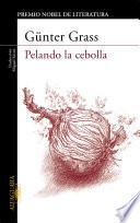 Pelando la cebolla