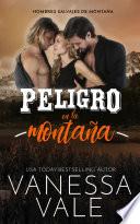 Peligro en la montaña