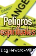 Peligros Espirituales