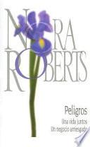 Peligros