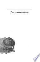 Peligrosas palabras