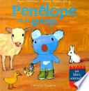 Penélope en la granja