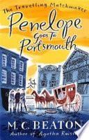 Penelope Goes to Portsmouth