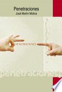 Penetraciones