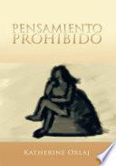 Pensamiento prohibido