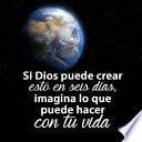 PENSAMIENTOS INSPIRADOS