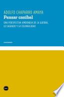 Pensar caníbal