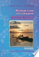 Pensar con el corazón
