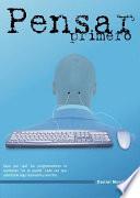 Pensar Primero